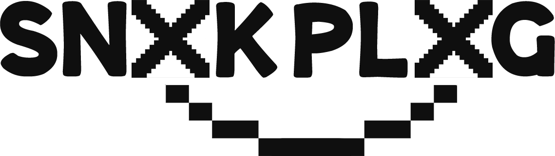 SnakPlug-Logo-1