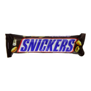 Snickers Chocolate