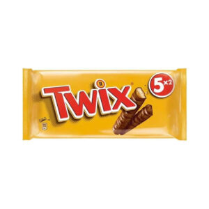 Twix Chocolate